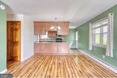 10 W Glenwood Drive, Camp Hill, PA 17011 - Photo 17
