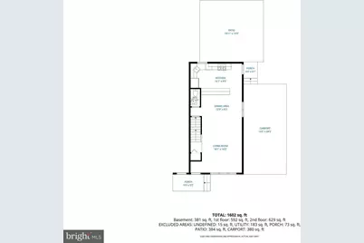 10 W Glenwood Drive, Camp Hill, PA 17011 - Photo 49