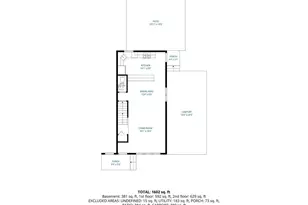 10 W Glenwood Dr, Camp Hill, PA 17011 - Photo 49