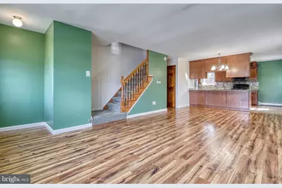 10 W Glenwood Drive, Camp Hill, PA 17011 - Photo 13