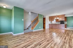 10 W Glenwood Dr, Camp Hill, PA 17011 - Photo 13