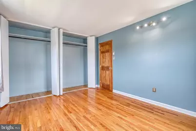 10 W Glenwood Drive, Camp Hill, PA 17011 - Photo 29