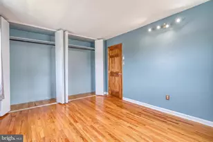 10 W Glenwood Dr, Camp Hill, PA 17011 - Photo 29