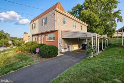 10 W Glenwood Drive, Camp Hill, PA 17011 - Photo 5