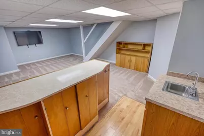 10 W Glenwood Drive, Camp Hill, PA 17011 - Photo 41
