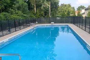 129 Laurel Dr, Enola, PA 17025 - Photo 5
