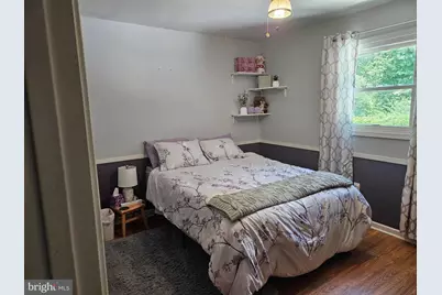 129 Laurel Drive, Enola, PA 17025 - Photo 7