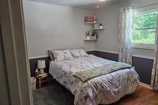 129 Laurel Dr, Enola, PA 17025 - Photo 7