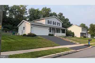 129 Laurel Drive, Enola, PA 17025 - Photo 1