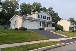 129 Laurel Dr, Enola, PA 17025 - Photo 1