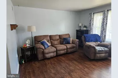 129 Laurel Drive, Enola, PA 17025 - Photo 9