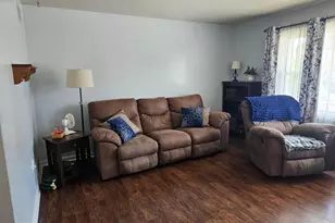 129 Laurel Dr, Enola, PA 17025 - Photo 9
