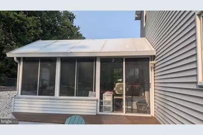129 Laurel Drive, Enola, PA 17025 - Photo 3