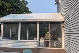 129 Laurel Dr, Enola, PA 17025 - Photo 3