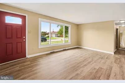 3412 Bedford Drive, Camp Hill, PA 17011 - Photo 5