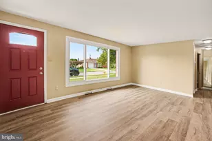3412 Bedford Dr, Camp Hill, PA 17011 - Photo 5