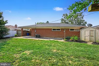 3412 Bedford Drive, Camp Hill, PA 17011 - Photo 21