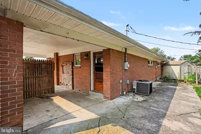 3412 Bedford Drive, Camp Hill, PA 17011 - Photo 19