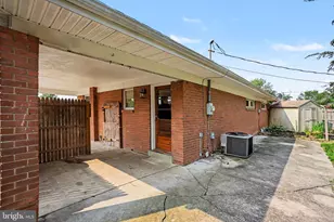 3412 Bedford Dr, Camp Hill, PA 17011 - Photo 19