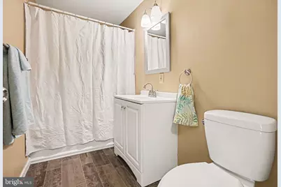 3412 Bedford Drive, Camp Hill, PA 17011 - Photo 13
