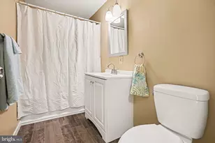 3412 Bedford Dr, Camp Hill, PA 17011 - Photo 13
