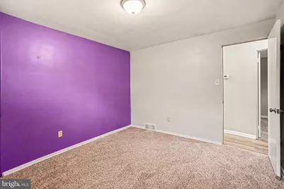 3412 Bedford Drive, Camp Hill, PA 17011 - Photo 17