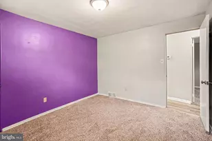 3412 Bedford Dr, Camp Hill, PA 17011 - Photo 17