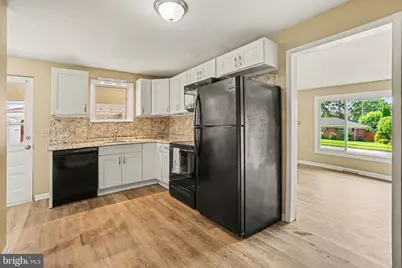 3412 Bedford Drive, Camp Hill, PA 17011 - Photo 9