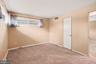 3412 Bedford Drive, Camp Hill, PA 17011 - Photo 15