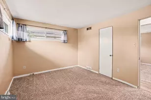 3412 Bedford Dr, Camp Hill, PA 17011 - Photo 15