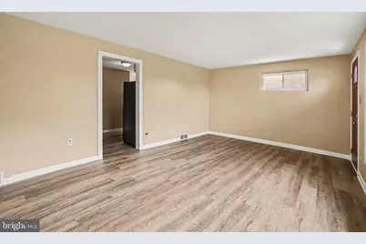3412 Bedford Drive, Camp Hill, PA 17011 - Photo 7