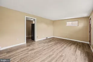 3412 Bedford Dr, Camp Hill, PA 17011 - Photo 7