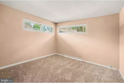 3412 Bedford Drive, Camp Hill, PA 17011 - Photo 11