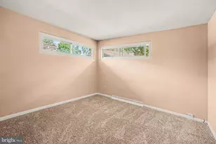 3412 Bedford Dr, Camp Hill, PA 17011 - Photo 11
