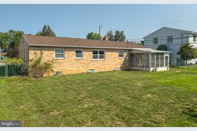 320 Belaire Drive, Shiremanstown, PA 17011 - Photo 5