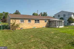 320 Belaire Dr, Shiremanstown, PA 17011 - Photo 5