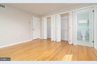 320 Belaire Drive, Shiremanstown, PA 17011 - Photo 21