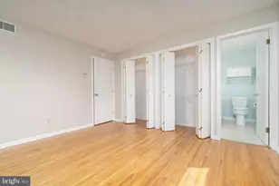 320 Belaire Dr, Shiremanstown, PA 17011 - Photo 21