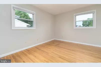 320 Belaire Drive, Shiremanstown, PA 17011 - Photo 19