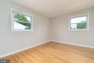 320 Belaire Dr, Shiremanstown, PA 17011 - Photo 19