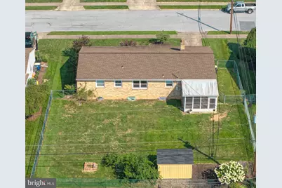 320 Belaire Drive, Shiremanstown, PA 17011 - Photo 7