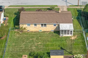 320 Belaire Dr, Shiremanstown, PA 17011 - Photo 7