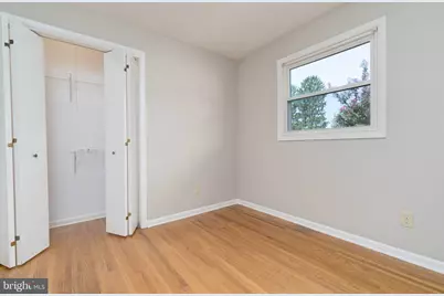 320 Belaire Drive, Shiremanstown, PA 17011 - Photo 17