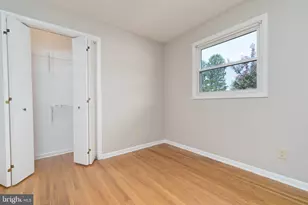 320 Belaire Dr, Shiremanstown, PA 17011 - Photo 17