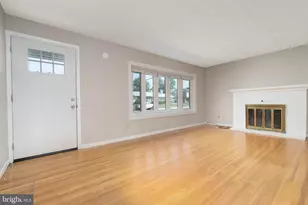 320 Belaire Dr, Shiremanstown, PA 17011 - Photo 9