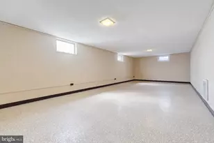 320 Belaire Dr, Shiremanstown, PA 17011 - Photo 23