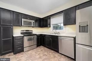 320 Belaire Dr, Shiremanstown, PA 17011 - Photo 13