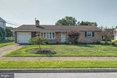 320 Belaire Drive, Shiremanstown, PA 17011 - Photo 1