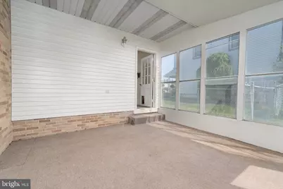 320 Belaire Drive, Shiremanstown, PA 17011 - Photo 27