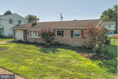 320 Belaire Drive, Shiremanstown, PA 17011 - Photo 3